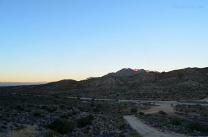 JKW_8721web Mojave Preserve at Sunset.jpg